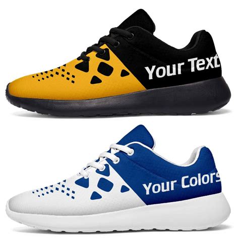 custom made gym shoes|custom athletic shoes for men.